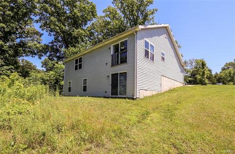 505 Lake Dr, O'fallon, MO 63366 photo 21