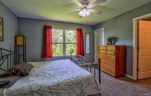 505 Lake Dr, O'fallon, MO 63366 photo 10