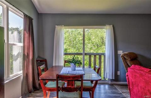 505 Lake Dr, O'fallon, MO 63366 photo 17