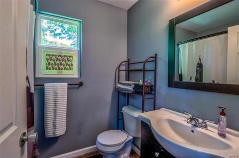 505 Lake Dr, O'fallon, MO 63366 photo 13
