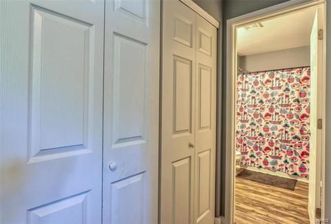 505 Lake Dr, O'fallon, MO 63366 photo 7