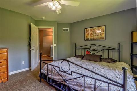 505 Lake Dr, O'fallon, MO 63366 photo 12