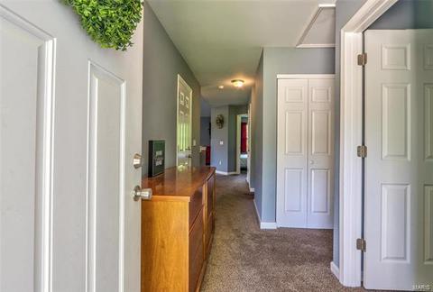505 Lake Dr, O'fallon, MO 63366 photo 5