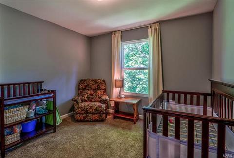 505 Lake Dr, O'fallon, MO 63366 photo 9