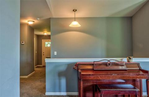 505 Lake Dr, O'fallon, MO 63366 photo 16