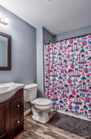 505 Lake Dr, O'fallon, MO 63366 photo 8