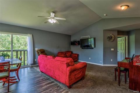 505 Lake Dr, O'fallon, MO 63366 photo 18