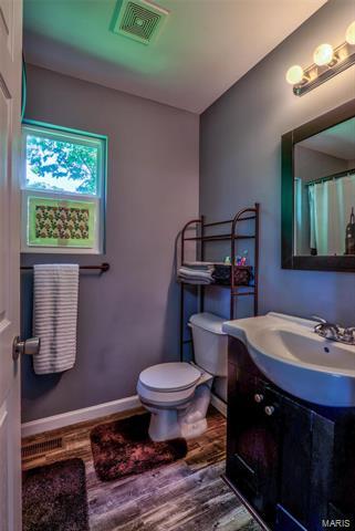 505 Lake Dr, O'fallon, MO 63366 photo 14