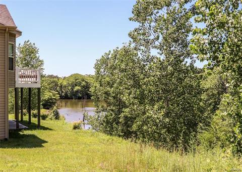 505 Lake Dr, O'fallon, MO 63366 photo 20