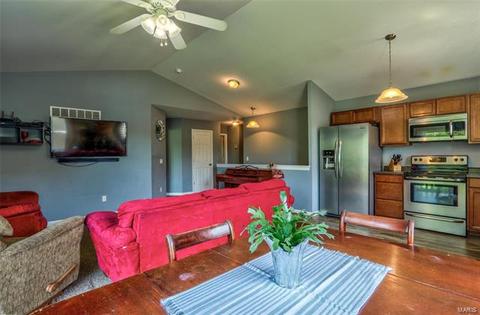505 Lake Dr, O'fallon, MO 63366 photo 19