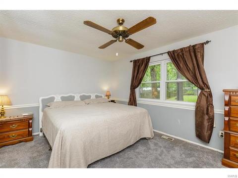 1429 Mautenne Dr, Manchester, MO 63021 photo 17