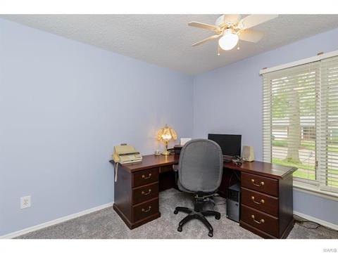 1429 Mautenne Dr, Manchester, MO 63021 photo 21