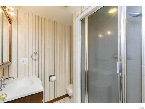 1429 Mautenne Dr, Manchester, MO 63021 photo 30