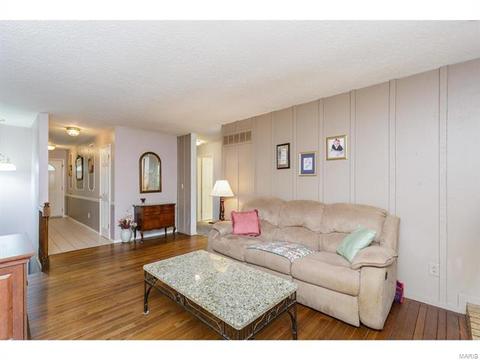 1429 Mautenne Dr, Manchester, MO 63021 photo 12