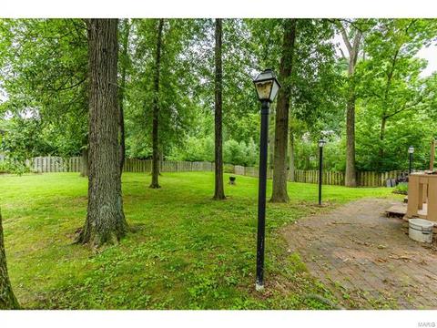 1429 Mautenne Dr, Manchester, MO 63021 photo 35