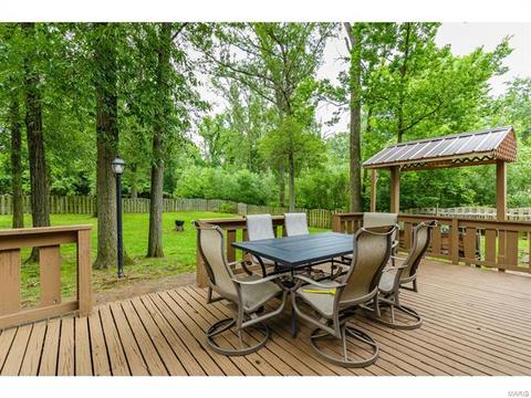 1429 Mautenne Dr, Manchester, MO 63021 photo 31