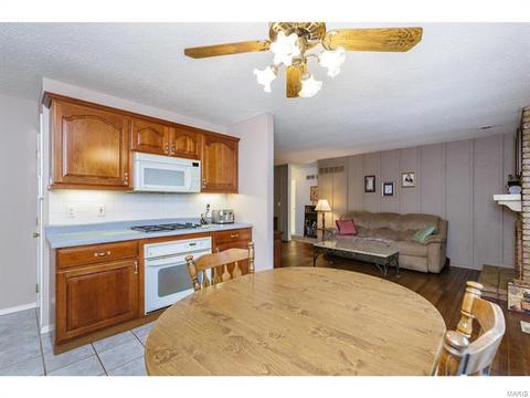 1429 Mautenne Dr, Manchester, MO 63021 photo 15