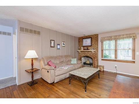 1429 Mautenne Dr, Manchester, MO 63021 photo 11