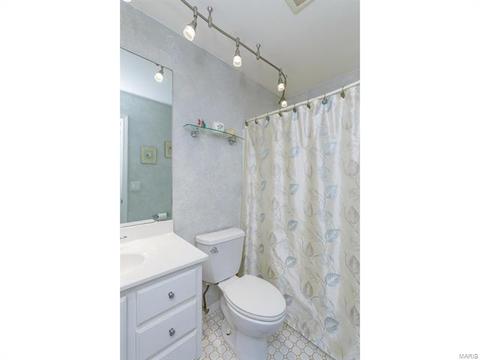 1429 Mautenne Dr, Manchester, MO 63021 photo 26