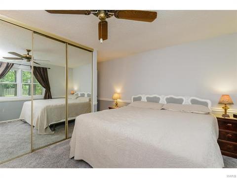 1429 Mautenne Dr, Manchester, MO 63021 photo 18