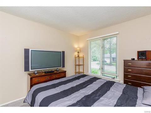 1429 Mautenne Dr, Manchester, MO 63021 photo 25