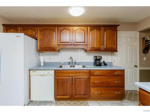 1429 Mautenne Dr, Manchester, MO 63021 photo 16
