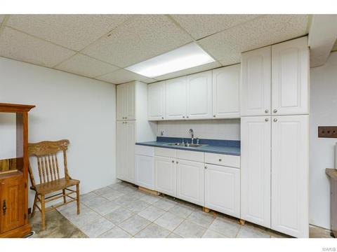 1429 Mautenne Dr, Manchester, MO 63021 photo 28