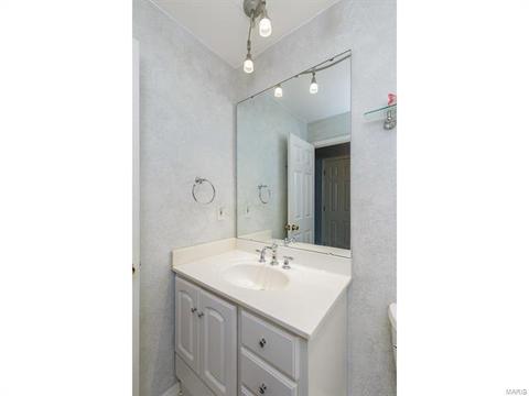 1429 Mautenne Dr, Manchester, MO 63021 photo 27