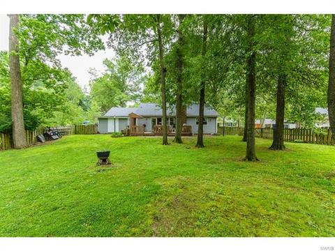 1429 Mautenne Dr, Manchester, MO 63021 photo 33