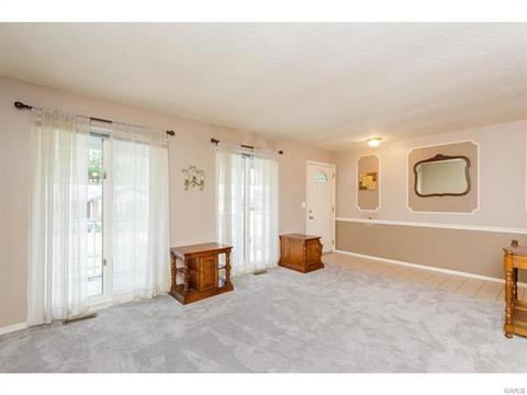 1429 Mautenne Dr, Manchester, MO 63021 photo 8