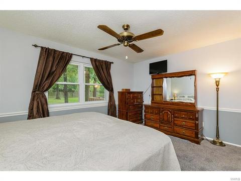 1429 Mautenne Dr, Manchester, MO 63021 photo 19