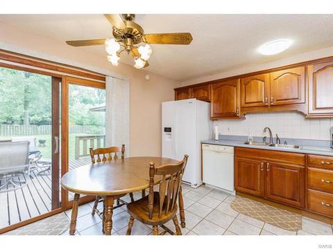 1429 Mautenne Dr, Manchester, MO 63021 photo 13