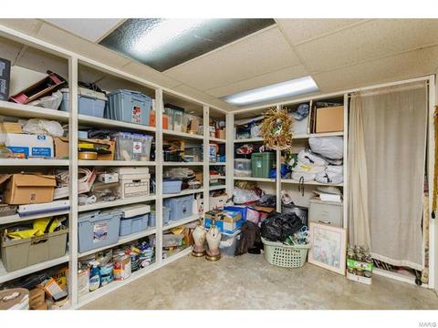 1429 Mautenne Dr, Manchester, MO 63021 photo 29