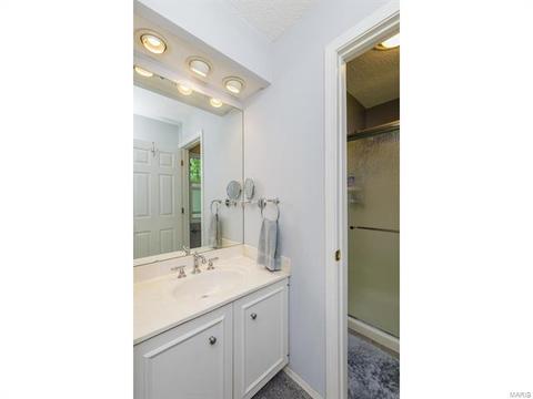 1429 Mautenne Dr, Manchester, MO 63021 photo 20