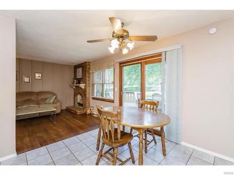 1429 Mautenne Dr, Manchester, MO 63021 photo 14