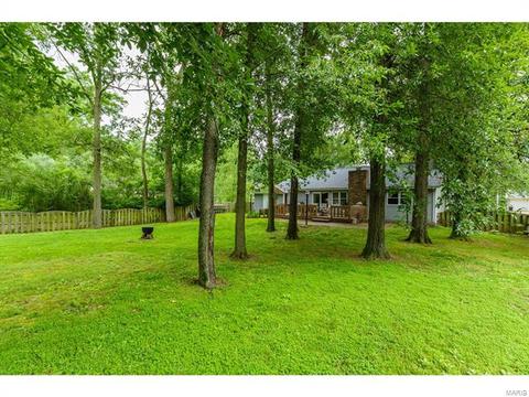 1429 Mautenne Dr, Manchester, MO 63021 photo 34
