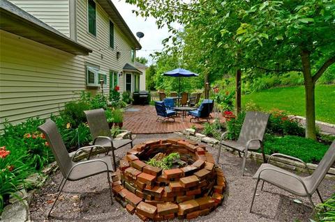 1710 Connemara Dr, Manchester, MO 63021 photo 47