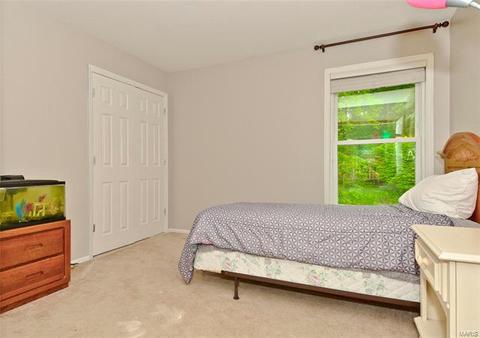 1710 Connemara Dr, Manchester, MO 63021 photo 27