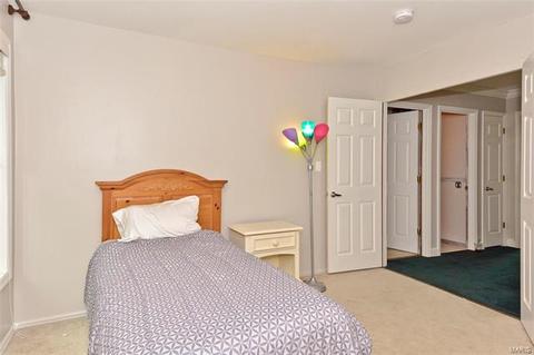 1710 Connemara Dr, Manchester, MO 63021 photo 28