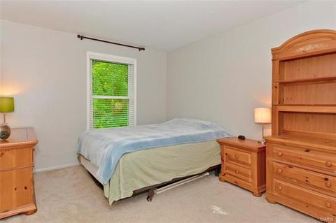 1710 Connemara Dr, Manchester, MO 63021 photo 31