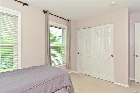 1710 Connemara Dr, Manchester, MO 63021 photo 30