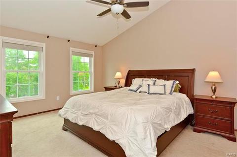 1710 Connemara Dr, Manchester, MO 63021 photo 22
