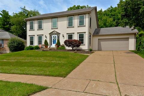 1710 Connemara Dr, Manchester, MO 63021 photo 56