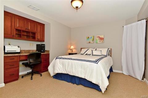 1710 Connemara Dr, Manchester, MO 63021 photo 41