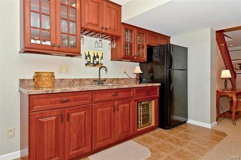 1710 Connemara Dr, Manchester, MO 63021 photo 40
