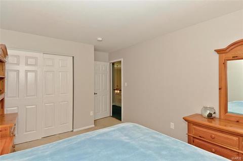 1710 Connemara Dr, Manchester, MO 63021 photo 32