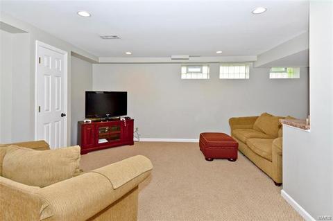 1710 Connemara Dr, Manchester, MO 63021 photo 35
