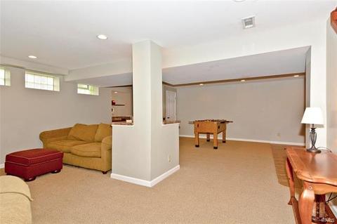 1710 Connemara Dr, Manchester, MO 63021 photo 34