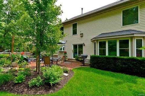 1710 Connemara Dr, Manchester, MO 63021 photo 52