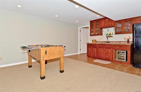 1710 Connemara Dr, Manchester, MO 63021 photo 37
